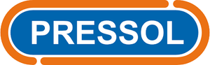 Pressol®